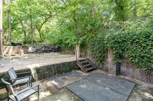 2134 Fulton Ave, Cincinnati, OH 45206 - Photo 27