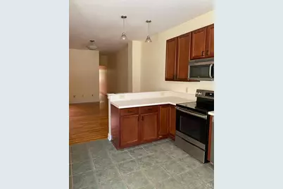 2134 Fulton Avenue, Cincinnati, OH 45206 - Photo 3