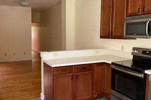 2134 Fulton Ave, Cincinnati, OH 45206 - Photo 3