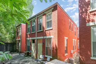 2134 Fulton Ave, Cincinnati, OH 45206 - Photo 29
