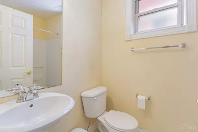 2134 Fulton Avenue, Cincinnati, OH 45206 - Photo 25