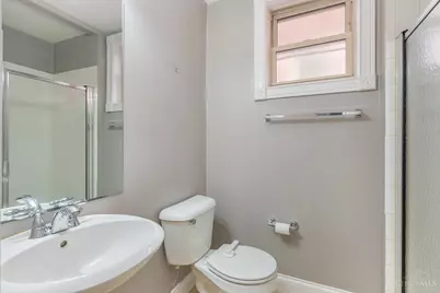 2134 Fulton Avenue, Cincinnati, OH 45206 - Photo 17