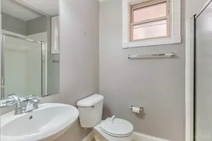 2134 Fulton Ave, Cincinnati, OH 45206 - Photo 17