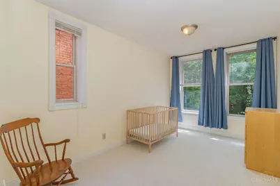 2134 Fulton Avenue, Cincinnati, OH 45206 - Photo 23