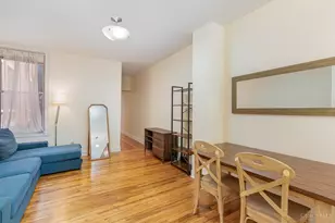 2134 Fulton Ave, Cincinnati, OH 45206 - Photo 9