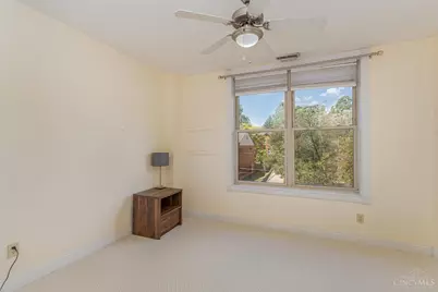 2134 Fulton Avenue, Cincinnati, OH 45206 - Photo 19