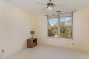 2134 Fulton Ave, Cincinnati, OH 45206 - Photo 19