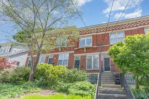 2134 Fulton Ave, Cincinnati, OH 45206 - Photo 33