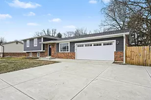 6885 Kyles Station Rd, Liberty Township, OH 45044 - Photo 3