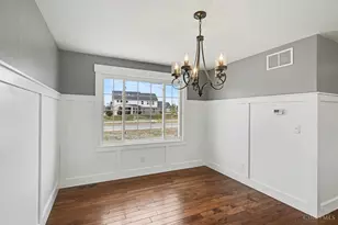 6885 Kyles Station Rd, Liberty Township, OH 45044 - Photo 9