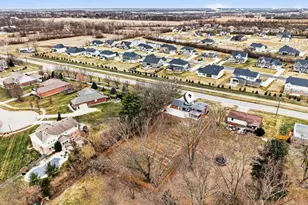 6885 Kyles Station Rd, Liberty Township, OH 45044 - Photo 45