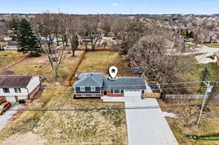 6885 Kyles Station Rd, Liberty Township, OH 45044 - Photo 43