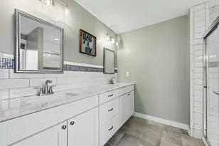 6885 Kyles Station Rd, Liberty Township, OH 45044 - Photo 21