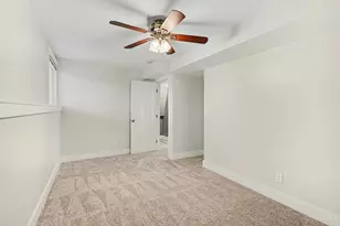 6885 Kyles Station Rd, Liberty Township, OH 45044 - Photo 27