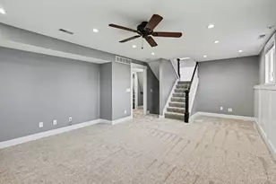 6885 Kyles Station Rd, Liberty Township, OH 45044 - Photo 23