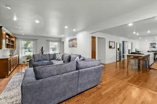 8294 Millview Dr, Sycamore Township, OH 45249 - Photo 5