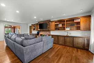 8294 Millview Dr, Sycamore Township, OH 45249 - Photo 7