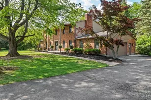 8294 Millview Dr, Sycamore Township, OH 45249 - Photo 1