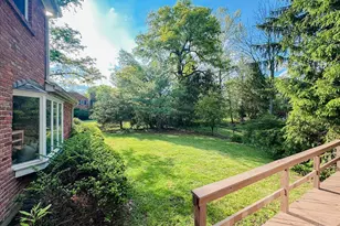 8294 Millview Dr, Sycamore Township, OH 45249 - Photo 49