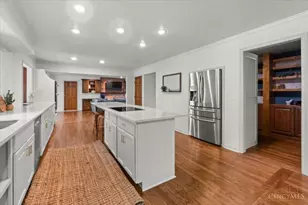 8294 Millview Dr, Sycamore Township, OH 45249 - Photo 11