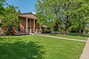 8294 Millview Dr, Sycamore Township, OH 45249 - Photo 3