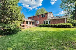 8294 Millview Dr, Sycamore Township, OH 45249 - Photo 51