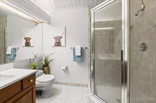8294 Millview Dr, Sycamore Township, OH 45249 - Photo 25