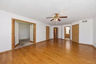 1690 Woodville Pike, Goshen, OH 45140 - Photo 35