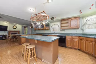 1690 Woodville Pike, Goshen, OH 45140 - Photo 27