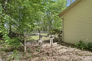 1690 Woodville Pike, Goshen, OH 45140 - Photo 11