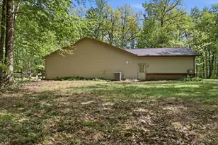 1690 Woodville Pike, Goshen, OH 45140 - Photo 9