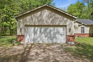 1690 Woodville Pike, Goshen, OH 45140 - Photo 3