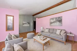 1690 Woodville Pike, Goshen, OH 45140 - Photo 21
