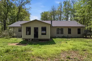 1690 Woodville Pike, Goshen, OH 45140 - Photo 7