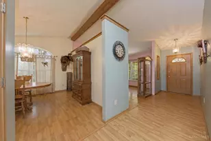 1690 Woodville Pike, Goshen, OH 45140 - Photo 17