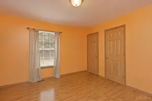 1690 Woodville Pike, Goshen, OH 45140 - Photo 43