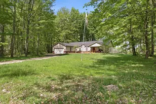 1690 Woodville Pike, Goshen, OH 45140 - Photo 5