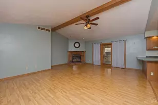 1690 Woodville Pike, Goshen, OH 45140 - Photo 25