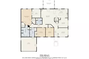 1690 Woodville Pike, Goshen, OH 45140 - Photo 45
