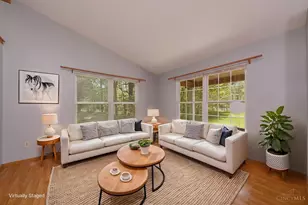 1690 Woodville Pike, Goshen, OH 45140 - Photo 23