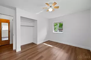 8997 Monsanto Dr, Springfield Township, OH 45231 - Photo 17