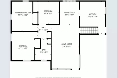 8997 Monsanto Drive, Springfield Township, OH 45231 - Photo 45