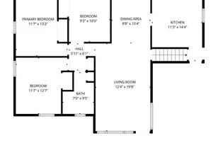 8997 Monsanto Dr, Springfield Township, OH 45231 - Photo 45