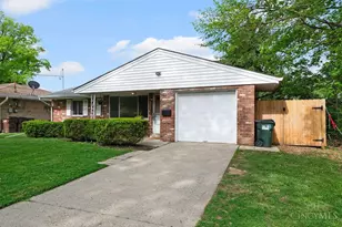 8997 Monsanto Dr, Springfield Township, OH 45231 - Photo 47