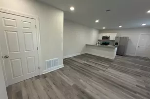 1133 Ross Ave, Hamilton, OH 45013 - Photo 19