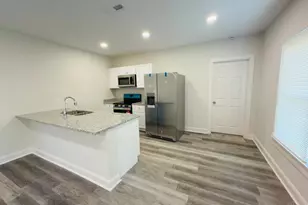 1133 Ross Ave, Hamilton, OH 45013 - Photo 25