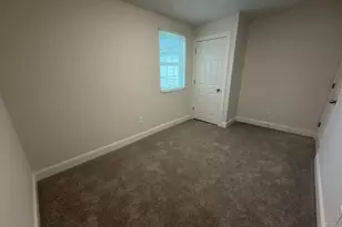 1133 Ross Ave, Hamilton, OH 45013 - Photo 7