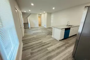 1133 Ross Ave, Hamilton, OH 45013 - Photo 23