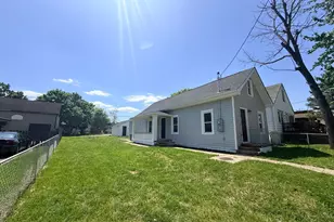 1133 Ross Ave, Hamilton, OH 45013 - Photo 3