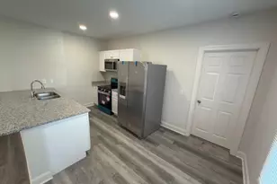 1133 Ross Ave, Hamilton, OH 45013 - Photo 21